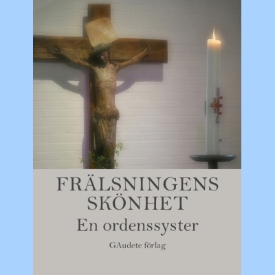Frälsningens skönhet  Frälsningens skönhet