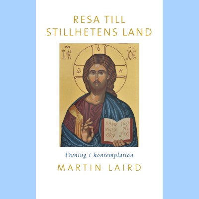 Resa till stillhetens land - SLUT PÅ FÖRLAGET!  Resa till stillhetens land - SLUT PÅ FÖRLAGET!
