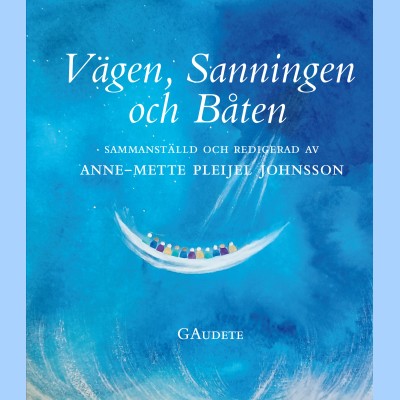 Vägen, Sanningen och Båten  Vägen, Sanningen och Båten